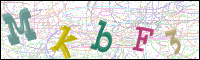 Bestätigung