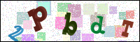 Bestätigung