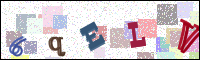 Bestätigung