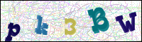 Bestätigung
